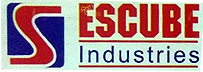 Escube Industries