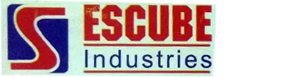 Escube Industries